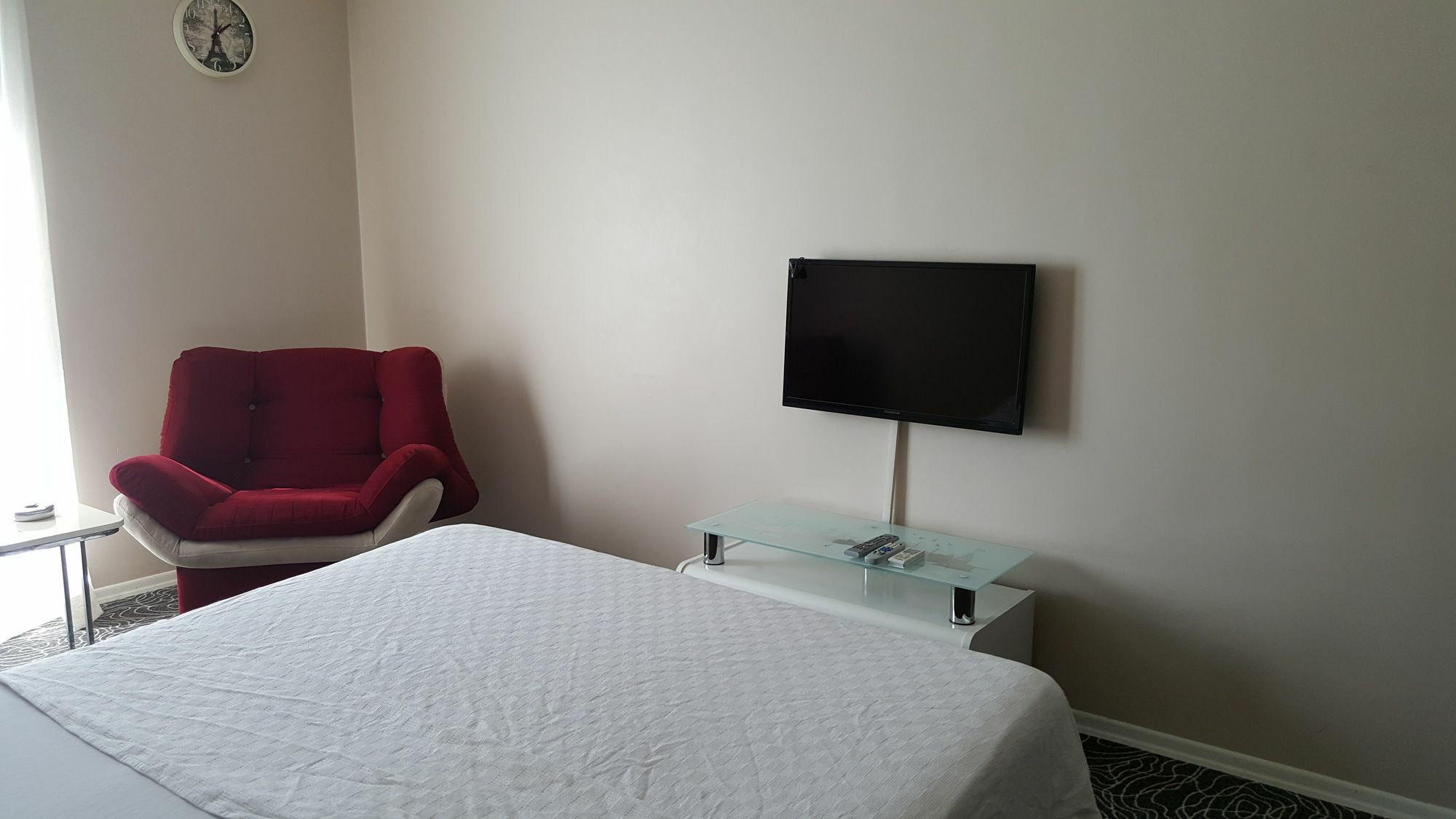 Merze Suite Konaklama Istanbul Luaran gambar